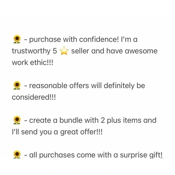 Kut From The Kloth High Rise Distressed Jeans - Picture 9 of 9